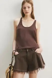 upto 75% off on H&M Women's Clothing 