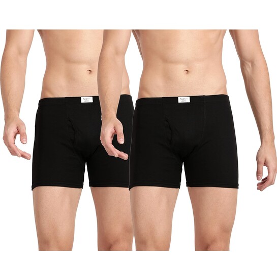 Pepe Jeans Men Trunks