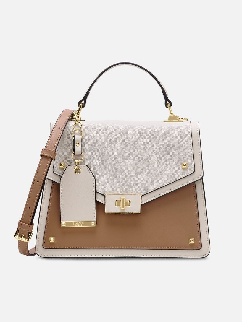 Lavie World: EOSS Handbags Sale Get upto 50% Off 