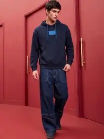 Rare Rabbit Clothing upto 73% off starting From Rs.1241