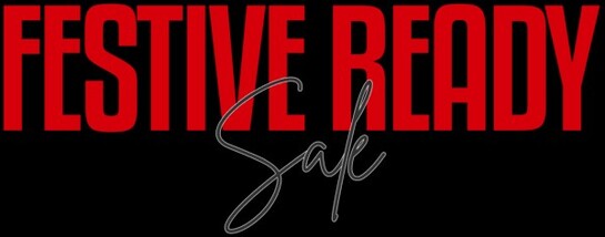 Kindlife Festive ready Sale is live | Upto 88% off