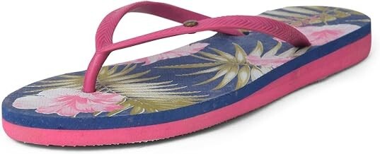 upto 75% off on Bata Footwears Starting at ₹112