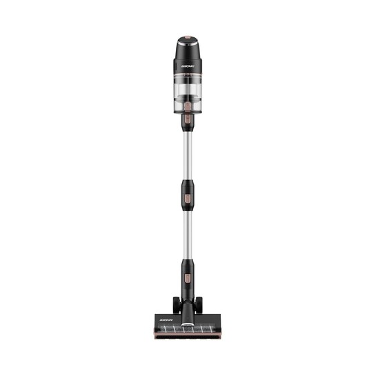 acerpure-Cordless Stick Dry Vacuum Cleaner,450W High-Efficient BLDC Motor