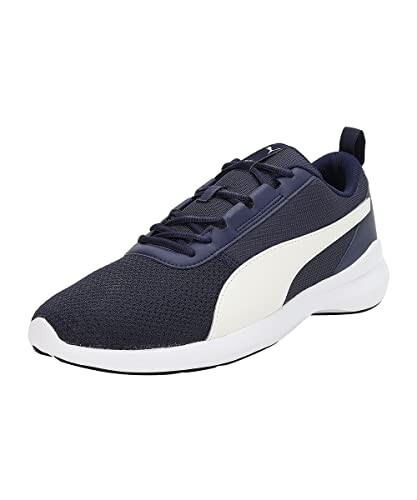 Puma Mens Pacer Prime Sneaker