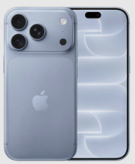 Apple Iphone 18 Pro Preorder 
