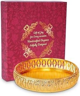 Decorative Products upto 90% off starting From Rs.70