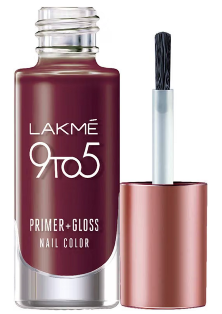 Lakme: Buy 1 get 1 free