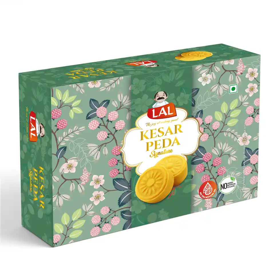 Zepto - Sweets @74% off, Cashew 500gm @268, Sooji 500gm @9, Toor Dal 1kg @80, Moong Dal 1kg @71 and more
