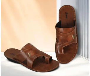 Paragon Sandals & floaters up to 79% off