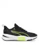 Puma PWRFrame TR 3 Gym & Stability Training Shoes with PUMAGRIP
