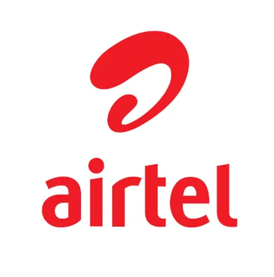 Airtel offering 150GB Extra Bulk Data on ₹3999 Annual Plan