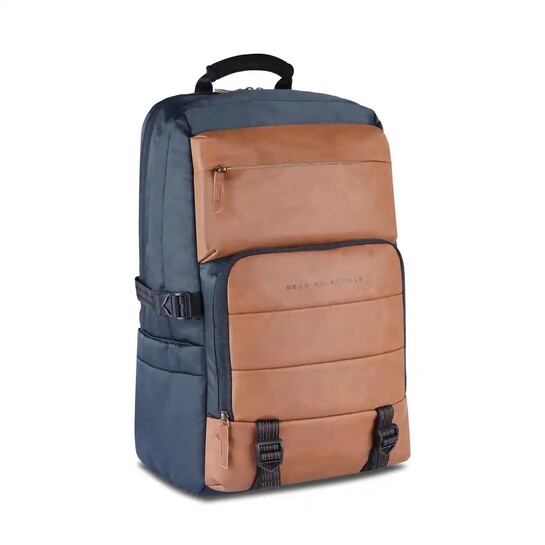Zepto - Gear Laptop Backpack @659 & @589, Lays chips @11, Decathlon Backpack @349, Wonderland Foods Vrat California In-shell Walnuts 500gm @357 and more