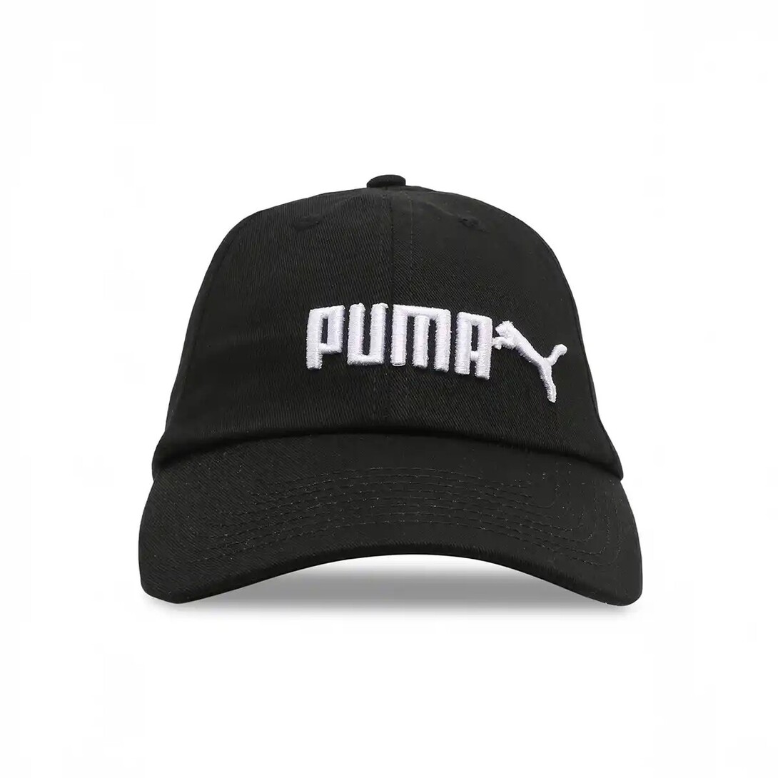 Zepto - Puma Baseball Cap @249, Toor Dal 500gm @41, Sambhar Masala 100gm @24, Lux Cozi Polo T Shirt @199, Bold Fit Sweatshirt @349, Roasted Peri Peri Makhana 50gm @39, Idli Sooji 500gm @16 and more