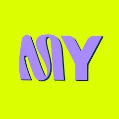 Mymints conversation:spin and try your luck "10 mints to sc"