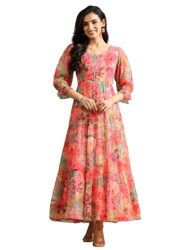 Libas Women Dress