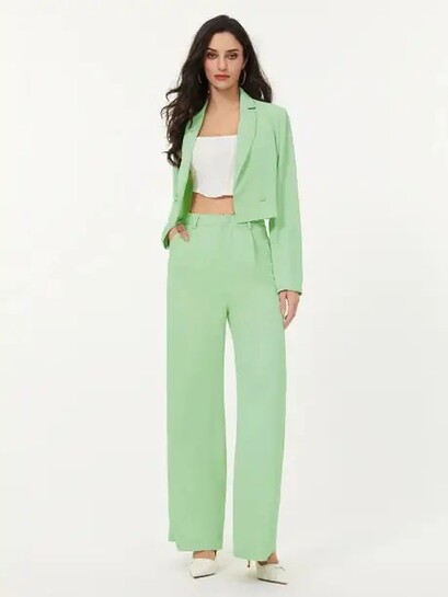 Upto 90% Off on Kotty Co Ords For Women 