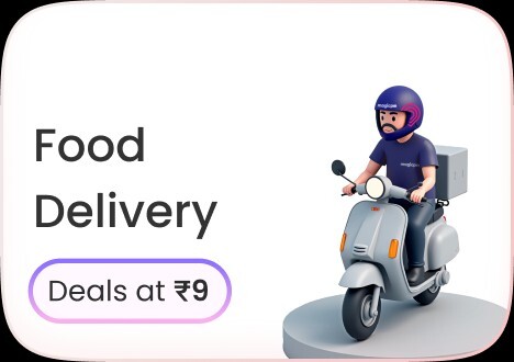 get 50 food voucher at rs 1