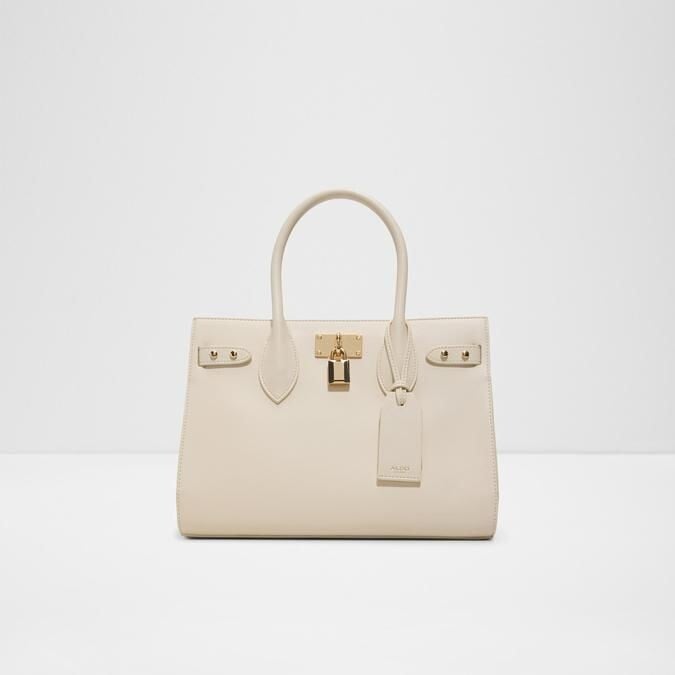 ALDO Flat up to 60% Off on All Sale Merchandise
