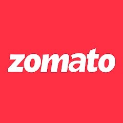 Zomato: 70% OFF up to Rs.140