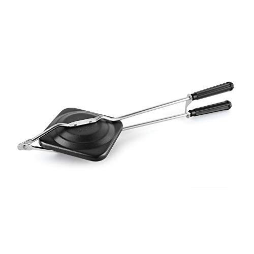 Cello containers & Kitchen utilites -Up to 40 % discount coupons