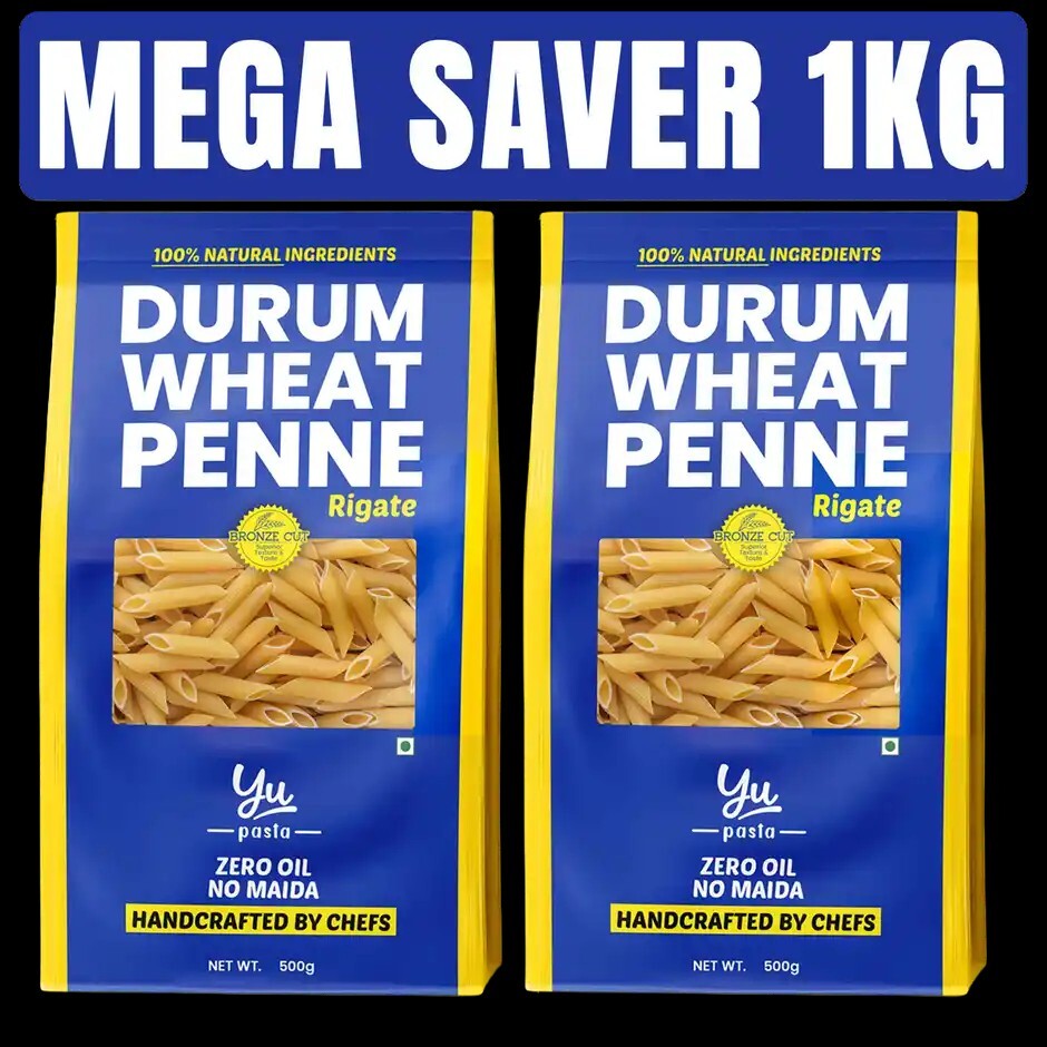 Zepto - Pasta 1kg @59, Underjeans by Spykar track @299, Pizza Pasta Sauce 450gm @64 and more