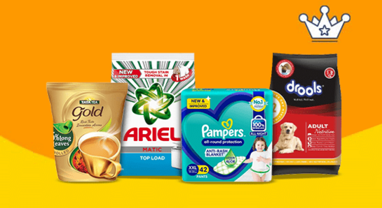 Get flat ₹50 cashback on next 3 Subscribe & Save deliveries of above ₹300.
