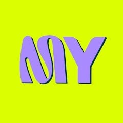 Mymints - Convert MyMints Coins to SuperCoins — Max 10 Coins