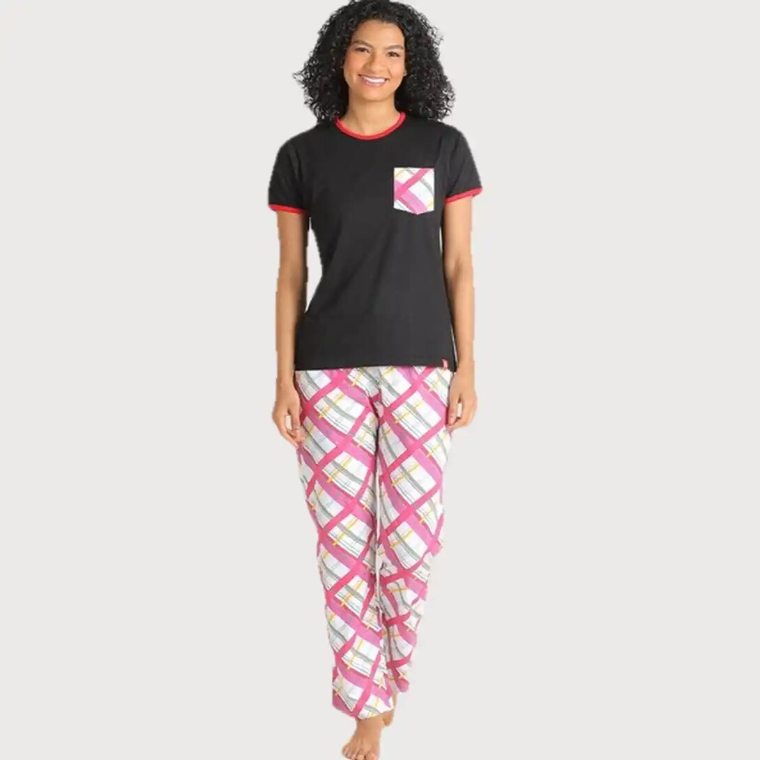 Zepto - Night suit Pure Cotton @199, XYXX brief @79, Modern Walnut Brownie 40gm @6, Baskin Robbins Cake @59, Maggi Ketchup 960gm @56 , Bikano Kaju Dhoda 400gm @120, Cotton T-shirt @89 and more