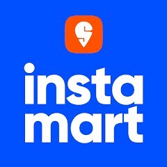 Instamart - Flat ₹30 discount on orders above ₹100 using OneCard Credit card (user specific)