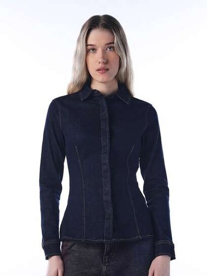 ONLY Clothing upto 68% Off