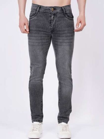 Jeans From Rs 291