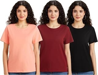 Up to 83% Off on Amazon Brand Symbol