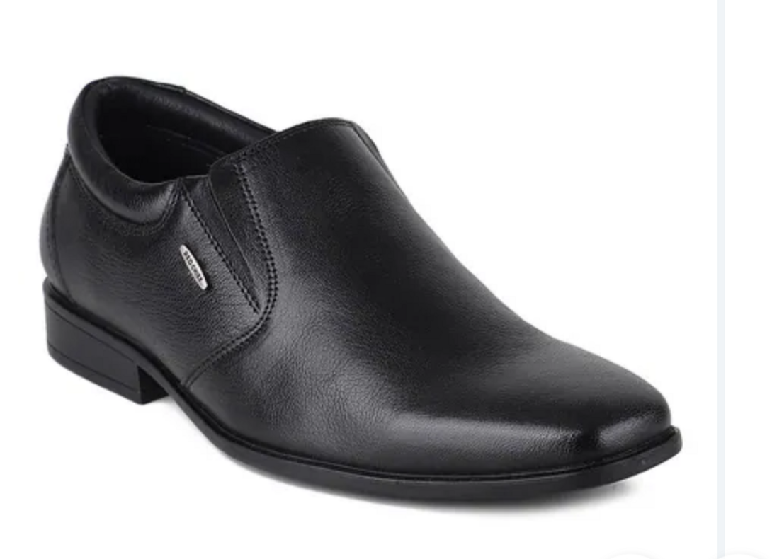 AJIO: Upto 84% Off On Red Chief Shoes.