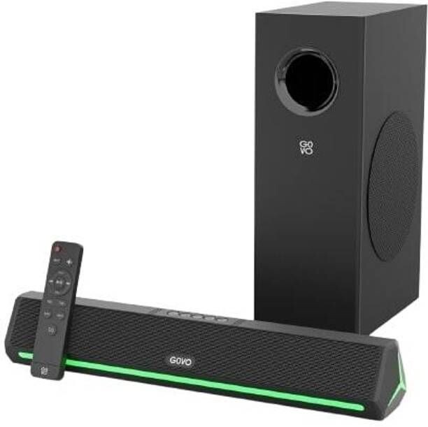 Motorola Speakers For ₹2499| Motorola 2-1 Speaker