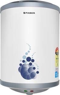 Water Heaters upto 69% off