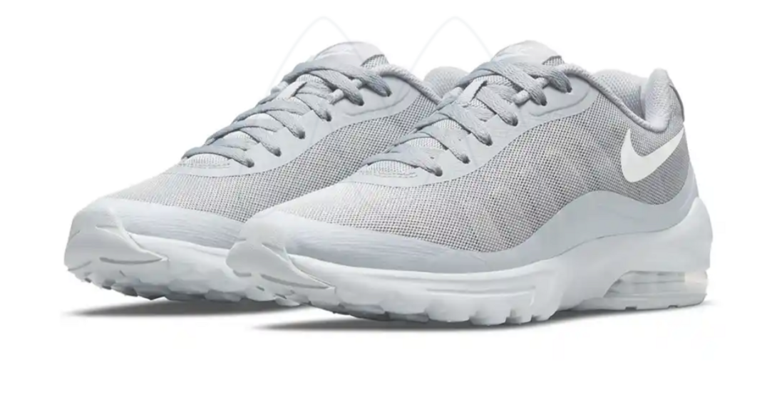 NIKE shoes: UPTO 50% Off + ( 10% + 20% ) Off with coupons