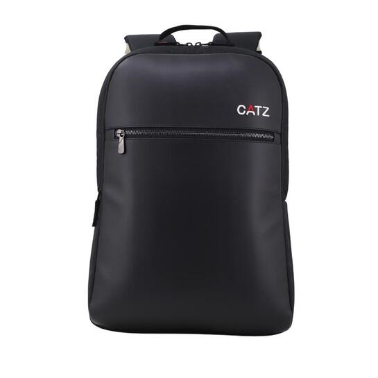 Catz Backpacks at ₹499 only... Best deal