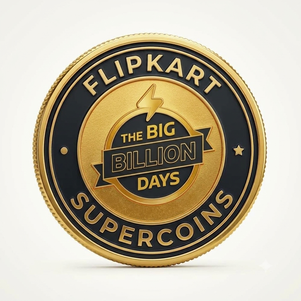 Pet Treats & Chews Challenge 11 SuperCoins 