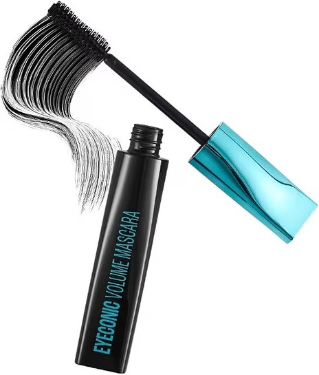 Lakme Beauty Products Upto 71% off 