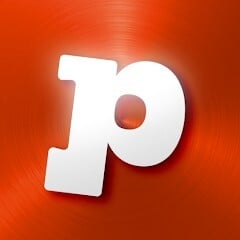 Pop coin milestone. Get apv and popcoin