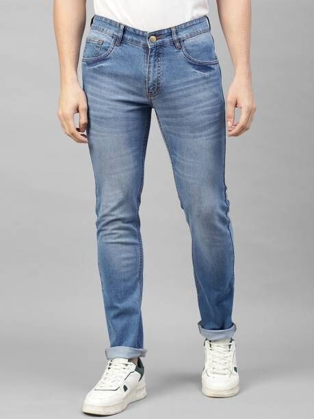 Flipkart : Up to 87% Off on Allen Cooper Mens Clothing