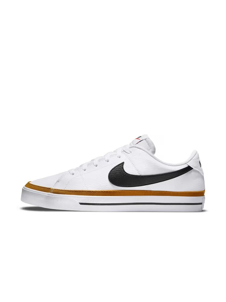 Nike shoes at 68% off