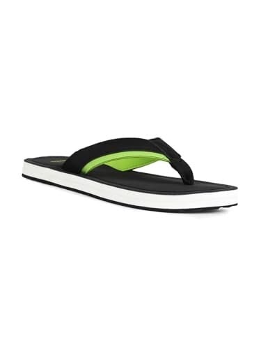 Bata mens Archer Thong E Slipper