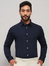 UP TO 75% OFF - Cantabil Mens\Womens Clothings | Myntra