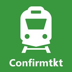 Confirmtkt:ghoom machale flat 80% on hotel booking