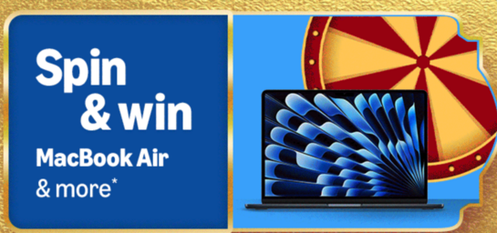 Big win this Great Indian Festival   Answer & win , Trivia ,Spin & win,Jackpot