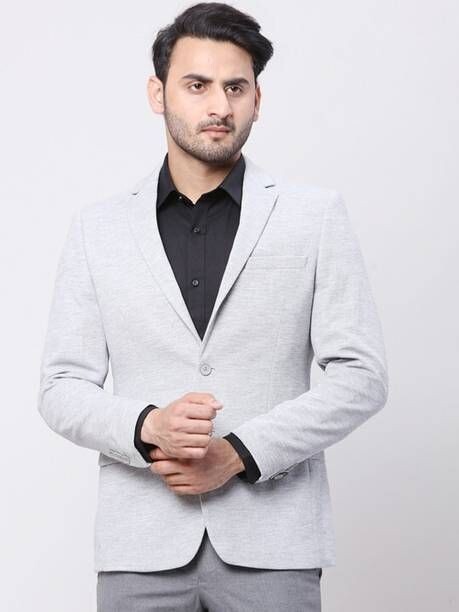 Killer & Park Avenue Men’s Readymade Blazers Minimum 70% Off 