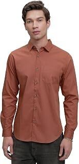 Highlander Clothing Upto 85% Off