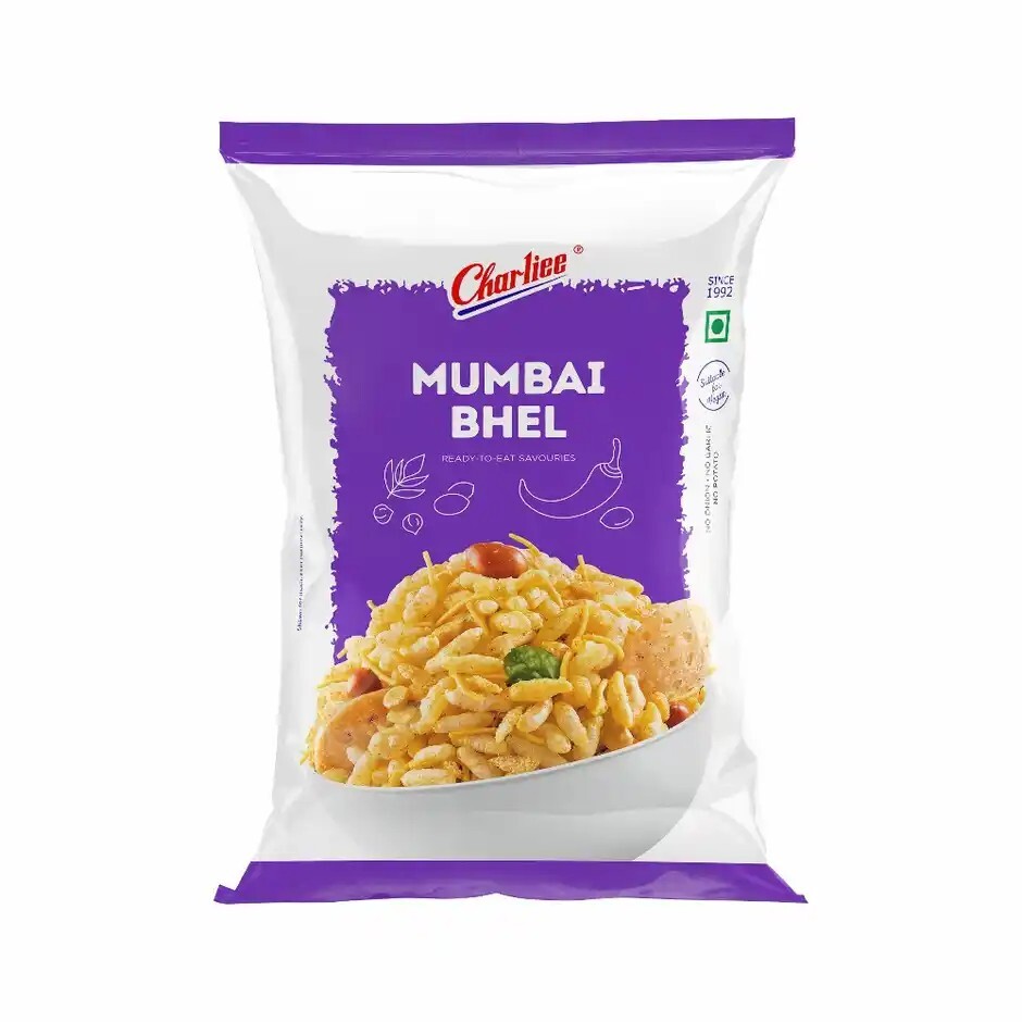 Zepto - Upto 75% OFF on Coconut Oil, A2 Cow Ghee, Coconut Flour and more