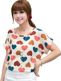Upto 89% Off on  Modeve Top for Summer for Womens